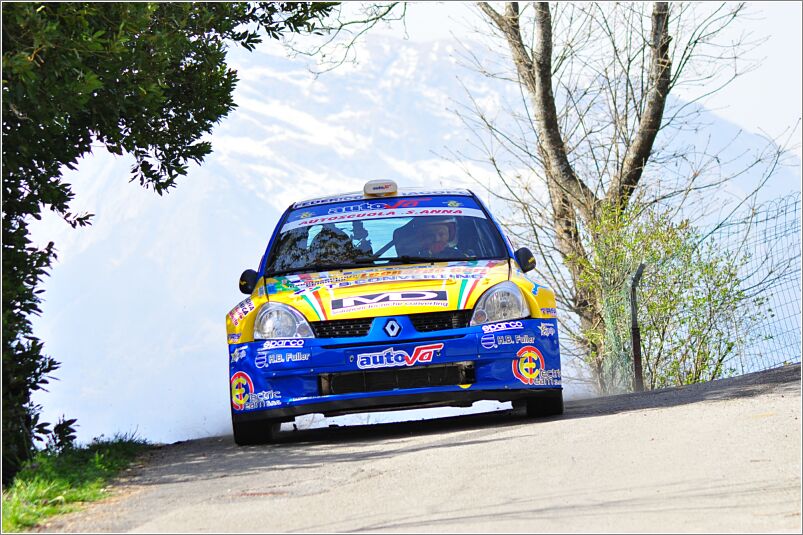 Ciocco2012 (1516)